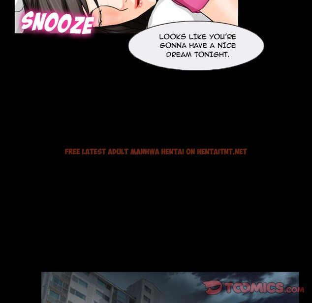 Read Hentai Image 70 674 in comic Silhouette - Chapter 28 - hentaitnt.net