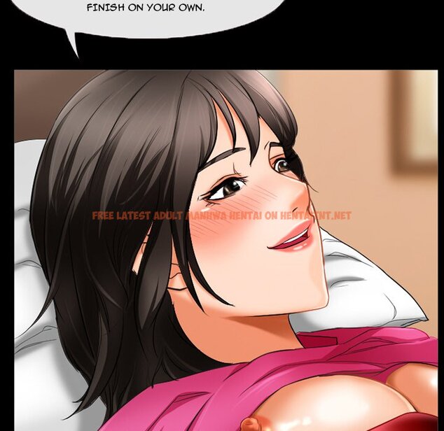 Read Hentai Image 36 967 in comic Silhouette - Chapter 29 - hentaitnt.net