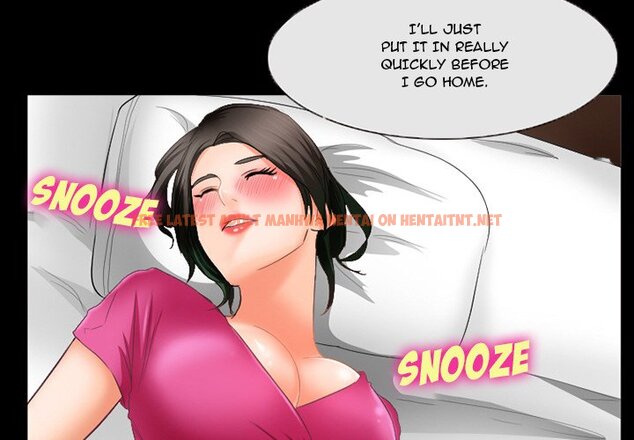 Read Hentai Image 4 967 in comic Silhouette - Chapter 29 - hentaitnt.net