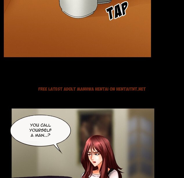 Read Hentai Image 48 967 in comic Silhouette - Chapter 29 - hentaitnt.net