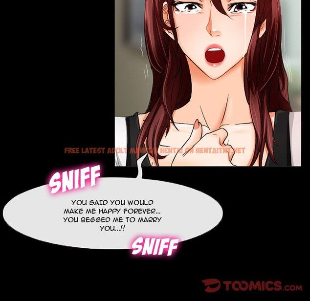 Read Hentai Image 62 971 in comic Silhouette - Chapter 29 - hentaitnt.net