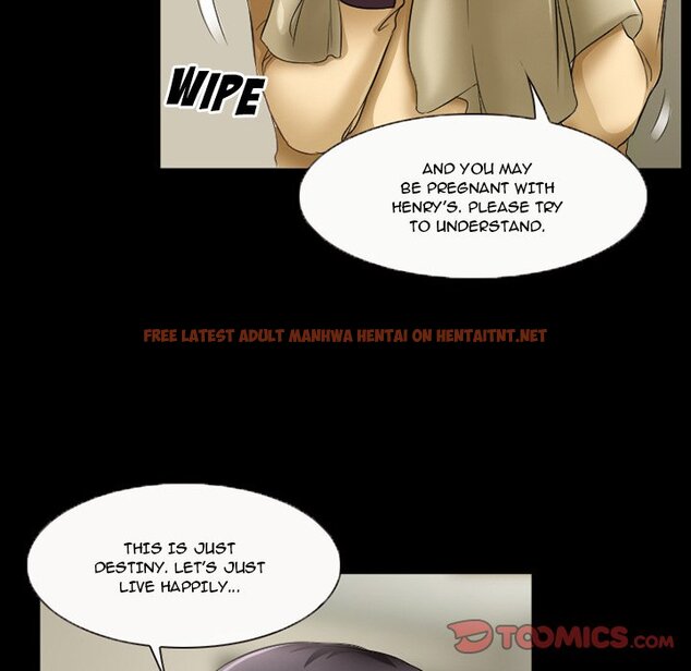 Read Hentai Image 66 971 in comic Silhouette - Chapter 29 - hentaitnt.net