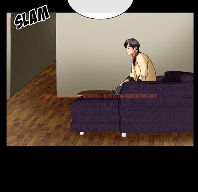 Read Hentai Image 73 971 in comic Silhouette - Chapter 29 - hentaitnt.net