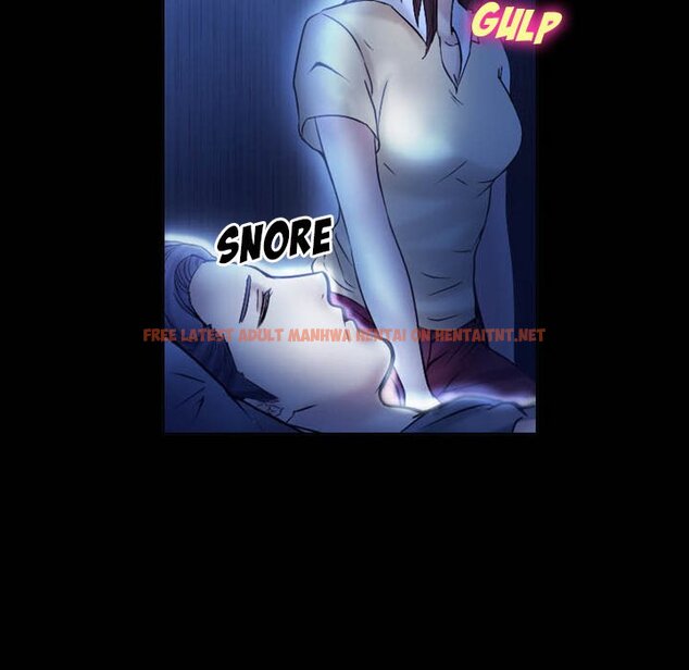 Read Hentai Image 12 256 in comic Silhouette - Chapter 3 - hentaitnt.net