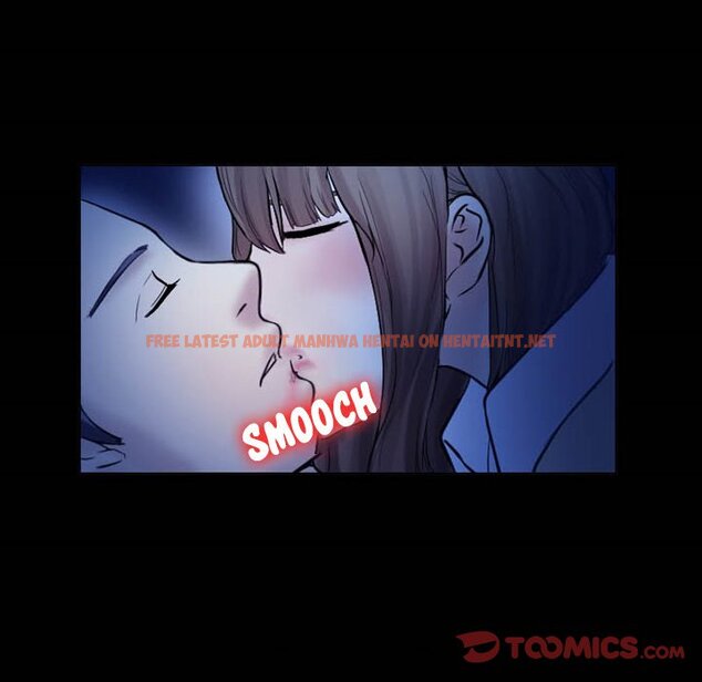 Read Hentai Image 14 256 in comic Silhouette - Chapter 3 - hentaitnt.net