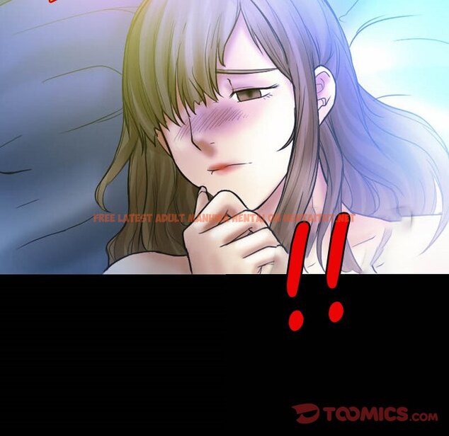 Read Hentai Image 74 259 in comic Silhouette - Chapter 3 - hentaitnt.net