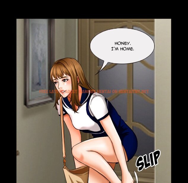 Read Hentai Image 17 740 in comic Silhouette - Chapter 30 - hentaitnt.net