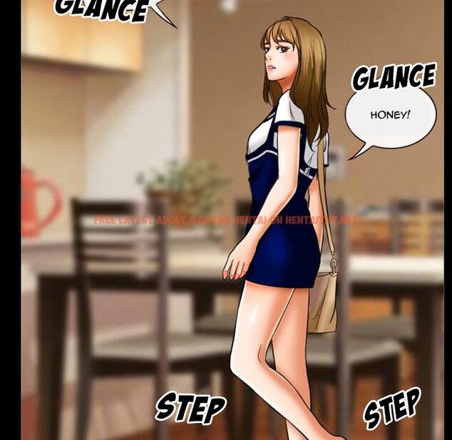 Read Hentai Image 21 740 in comic Silhouette - Chapter 30 - hentaitnt.net