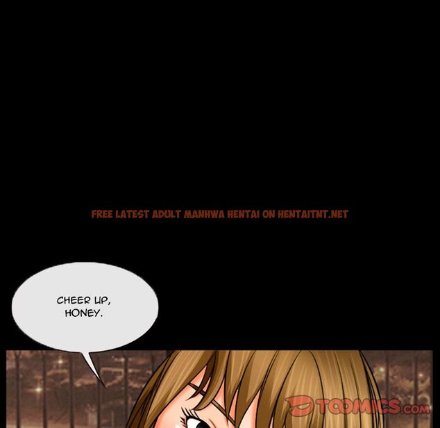 Read Hentai Image 34 741 in comic Silhouette - Chapter 30 - hentaitnt.net