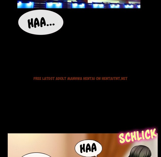 Read Hentai Image 47 745 in comic Silhouette - Chapter 30 - hentaitnt.net