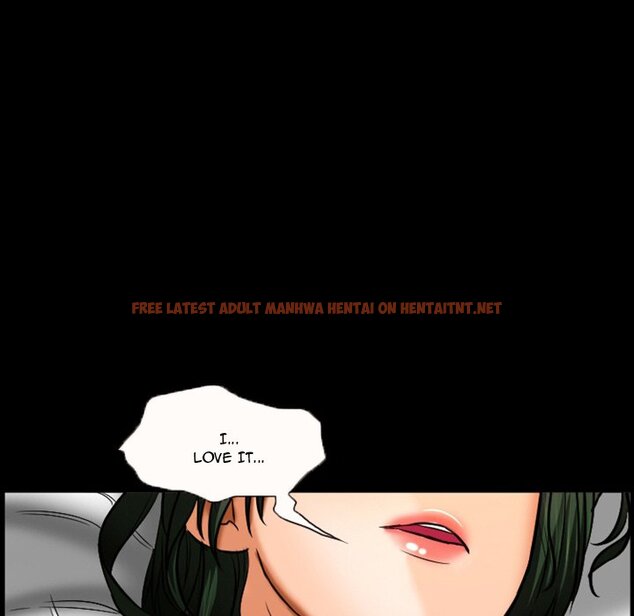 Read Hentai Image 67 745 in comic Silhouette - Chapter 30 - hentaitnt.net