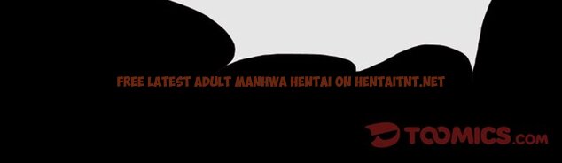 Read Hentai Image 78 745 in comic Silhouette - Chapter 30 - hentaitnt.net