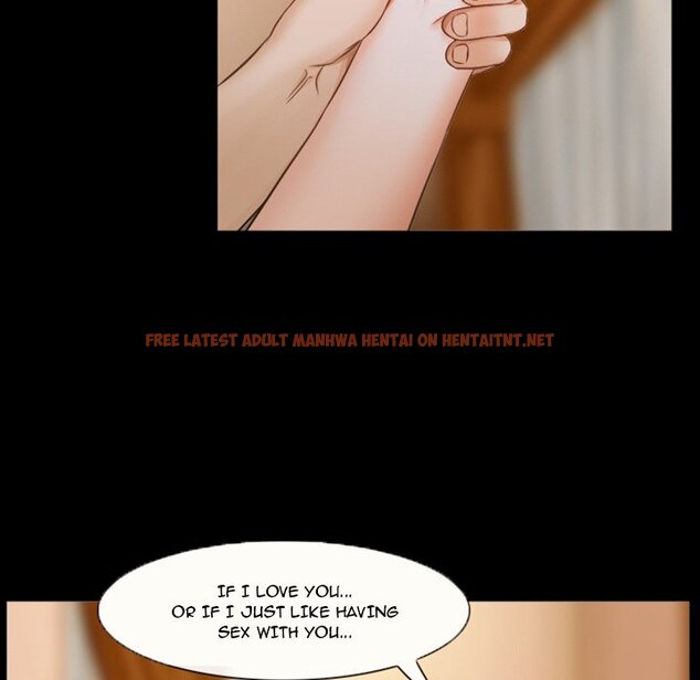 Read Hentai Image 29 273 in comic Silhouette - Chapter 31 - hentaitnt.net