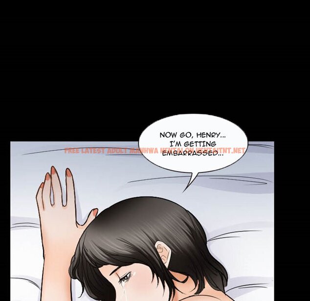 Read Hentai Image 35 273 in comic Silhouette - Chapter 31 - hentaitnt.net