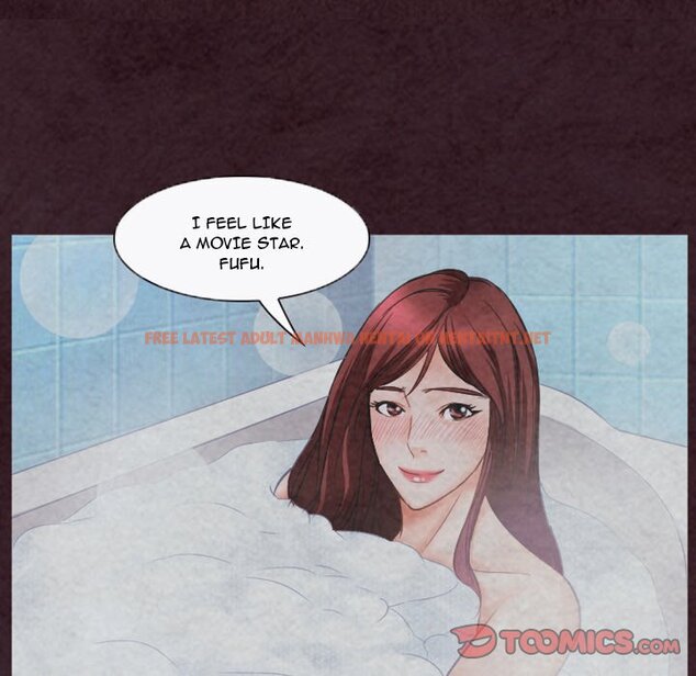 Read Hentai Image 46 273 in comic Silhouette - Chapter 31 - hentaitnt.net