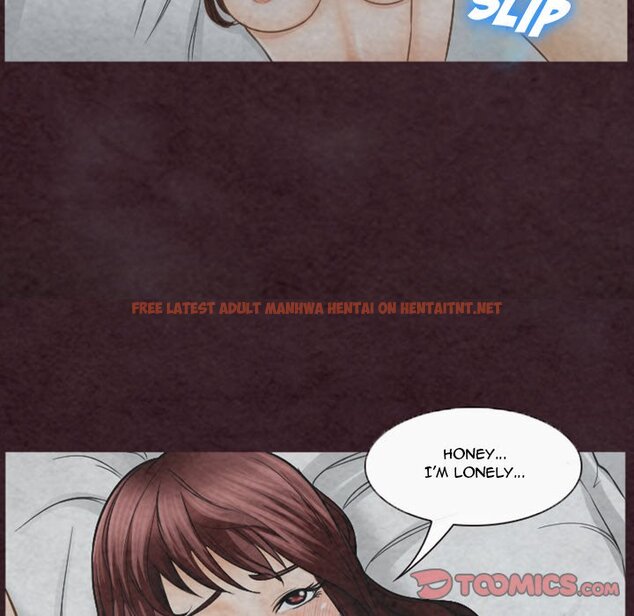 Read Hentai Image 62 277 in comic Silhouette - Chapter 31 - hentaitnt.net