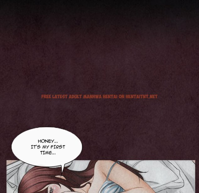 Read Hentai Image 72 277 in comic Silhouette - Chapter 31 - hentaitnt.net