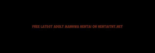 Read Hentai Image 83 277 in comic Silhouette - Chapter 31 - hentaitnt.net