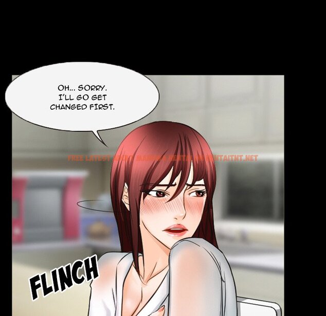 Read Hentai Image 39 141 in comic Silhouette - Chapter 32 - hentaitnt.net