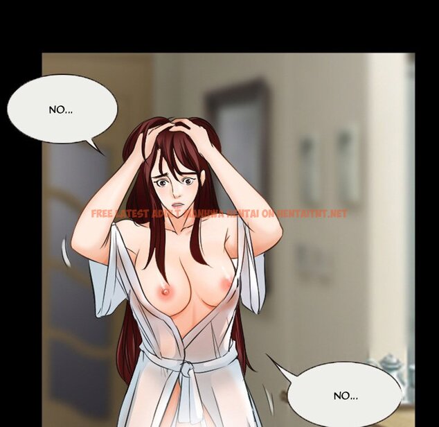 Read Hentai Image 57 141 in comic Silhouette - Chapter 32 - hentaitnt.net