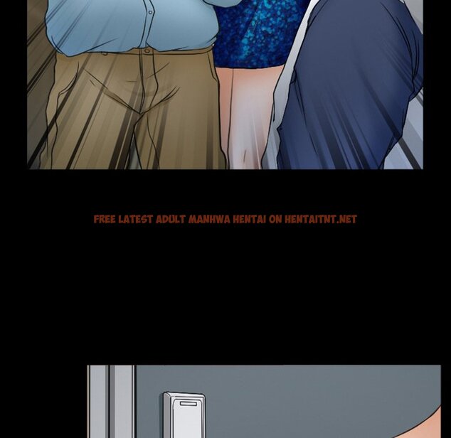 Read Hentai Image 31 120 in comic Silhouette - Chapter 33 - hentaitnt.net