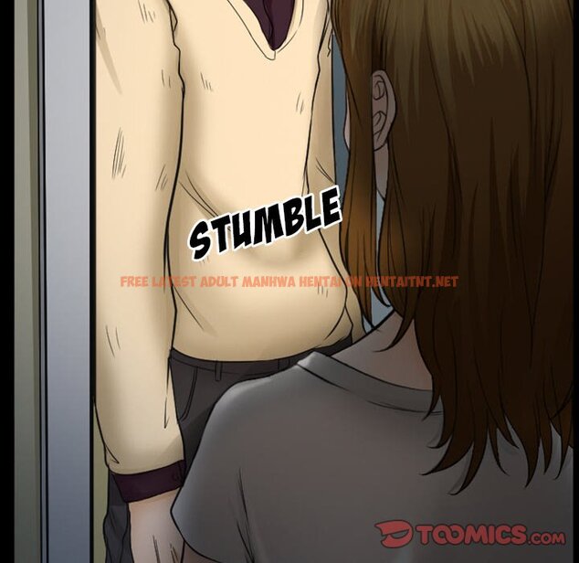 Read Hentai Image 34 124 in comic Silhouette - Chapter 33 - hentaitnt.net