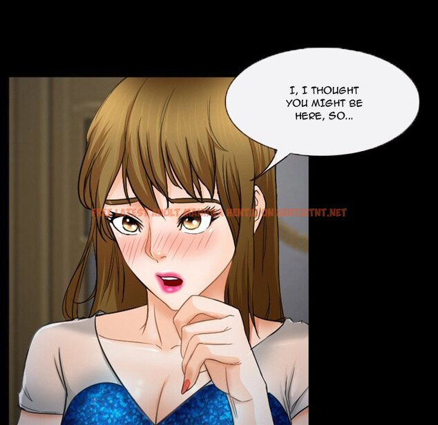 Read Hentai Image 37 124 in comic Silhouette - Chapter 33 - hentaitnt.net