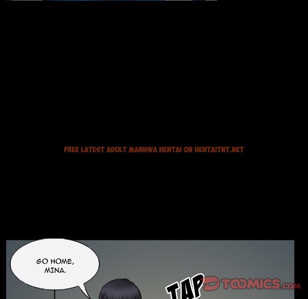 Read Hentai Image 38 124 in comic Silhouette - Chapter 33 - hentaitnt.net