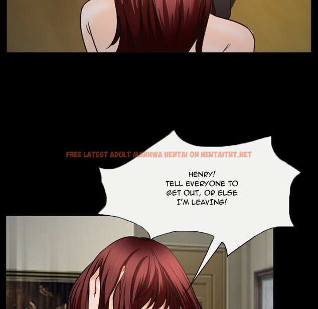 Read Hentai Image 53 124 in comic Silhouette - Chapter 33 - hentaitnt.net