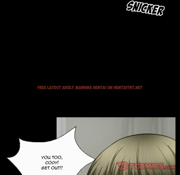 Read Hentai Image 62 124 in comic Silhouette - Chapter 33 - hentaitnt.net