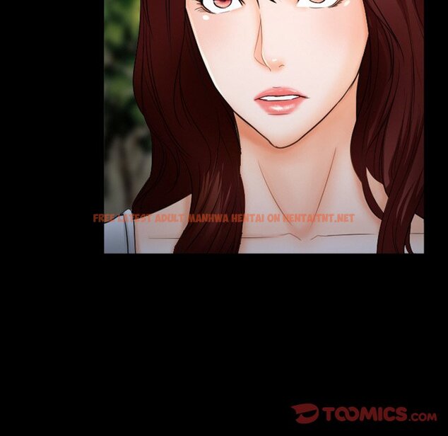 Read Hentai Image 78 124 in comic Silhouette - Chapter 33 - hentaitnt.net