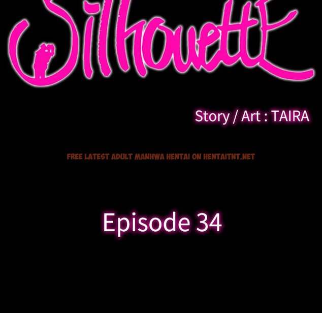 Read Hentai Image 12 570 in comic Silhouette - Chapter 34 - hentaitnt.net