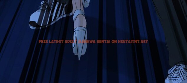 Read Hentai Image 73 576 in comic Silhouette - Chapter 34 - hentaitnt.net