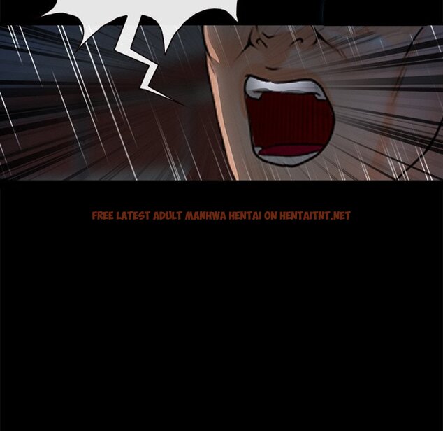 Read Hentai Image 27 605 in comic Silhouette - Chapter 37 - hentaitnt.net