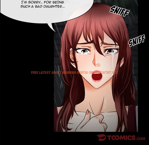 Read Hentai Image 34 605 in comic Silhouette - Chapter 37 - hentaitnt.net