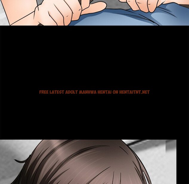 Read Hentai Image 49 605 in comic Silhouette - Chapter 37 - hentaitnt.net