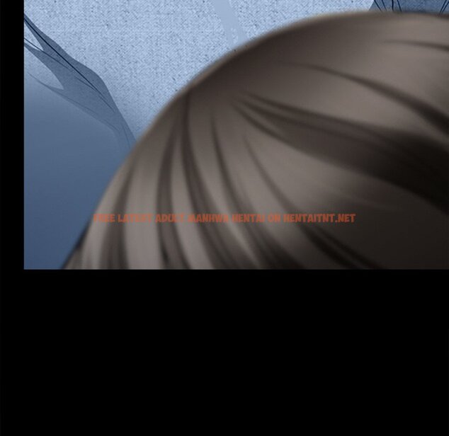 Read Hentai Image 53 605 in comic Silhouette - Chapter 37 - hentaitnt.net