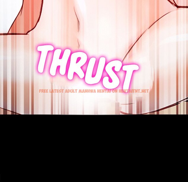 Read Hentai Image 65 605 in comic Silhouette - Chapter 37 - hentaitnt.net