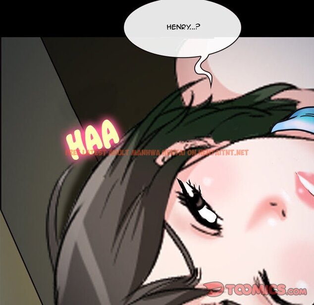 Read Hentai Image 70 605 in comic Silhouette - Chapter 37 - hentaitnt.net