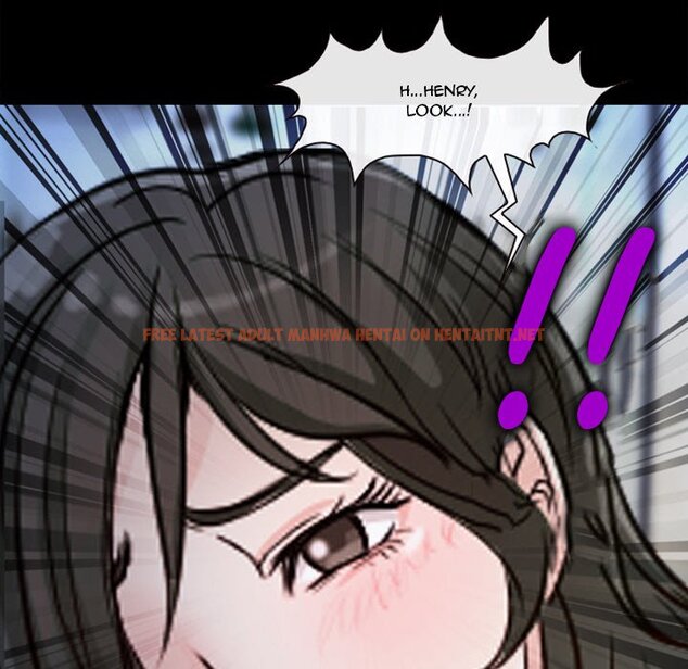 Read Hentai Image 72 605 in comic Silhouette - Chapter 37 - hentaitnt.net