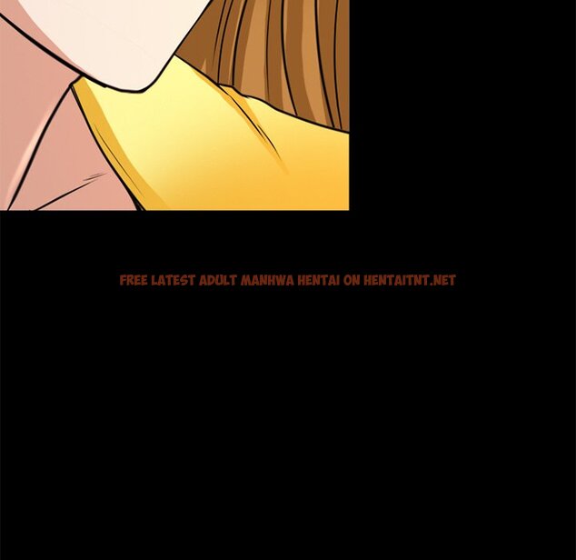 Read Hentai Image 45 745 in comic Silhouette - Chapter 38 - hentaitnt.net