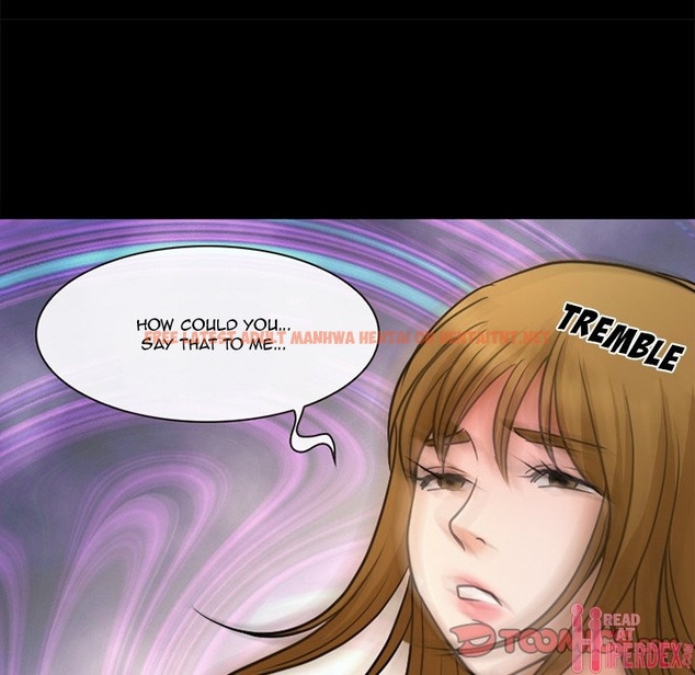 Read Hentai Image 46 745 in comic Silhouette - Chapter 38 - hentaitnt.net