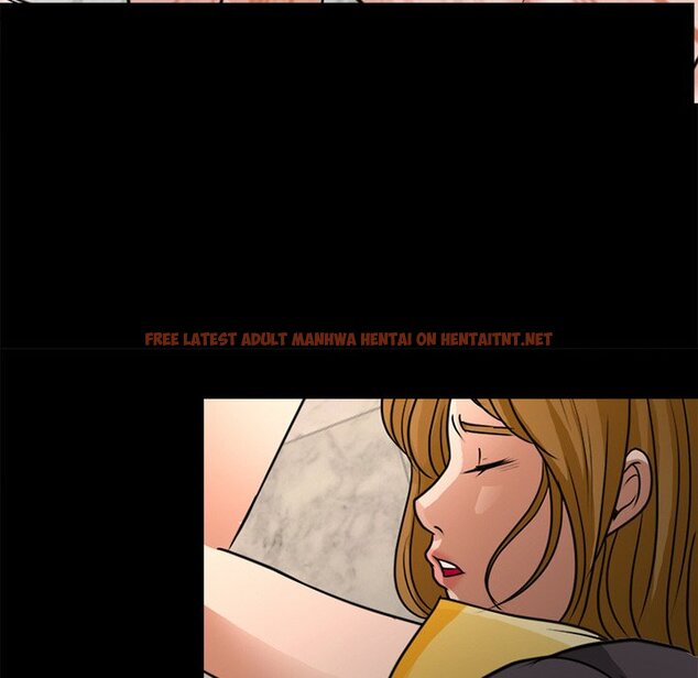 Read Hentai Image 51 745 in comic Silhouette - Chapter 38 - hentaitnt.net