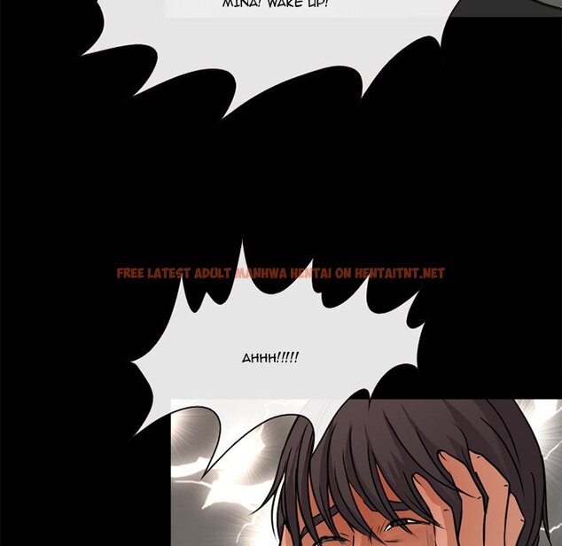 Read Hentai Image 53 745 in comic Silhouette - Chapter 38 - hentaitnt.net