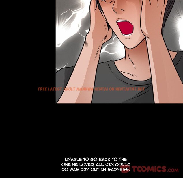 Read Hentai Image 54 745 in comic Silhouette - Chapter 38 - hentaitnt.net