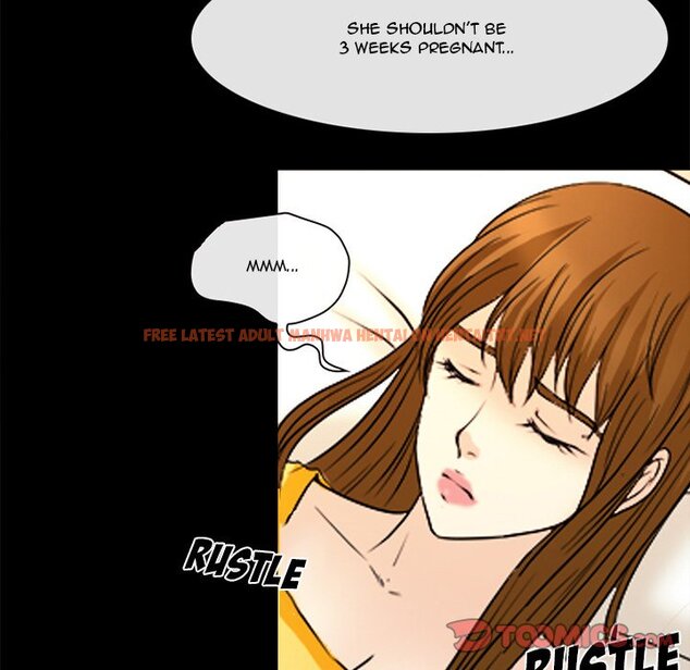 Read Hentai Image 70 745 in comic Silhouette - Chapter 38 - hentaitnt.net