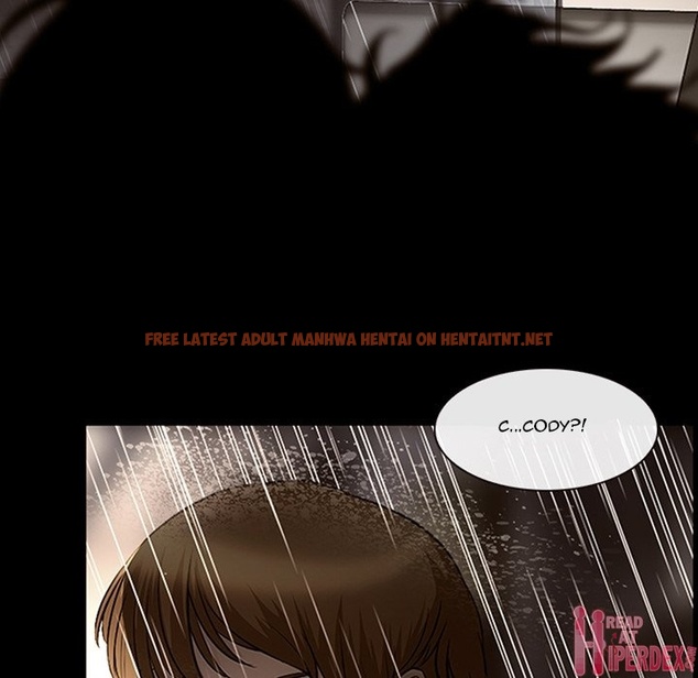 Read Hentai Image 11 990 in comic Silhouette - Chapter 39 - hentaitnt.net