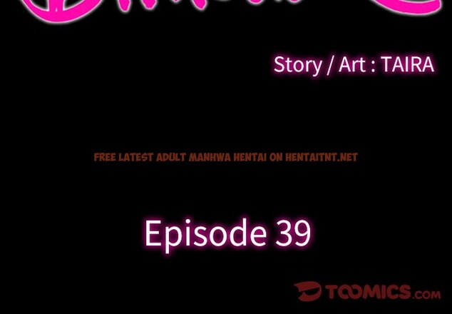 Read Hentai Image 2 990 in comic Silhouette - Chapter 39 - hentaitnt.net