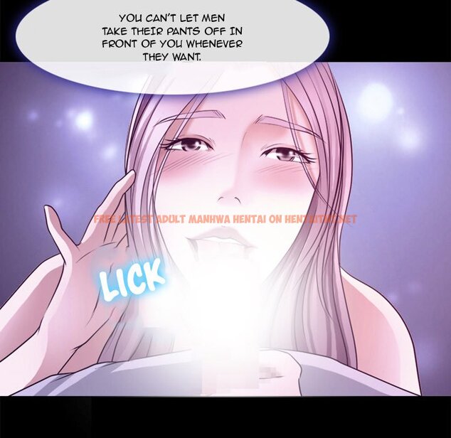 Read Hentai Image 55 994 in comic Silhouette - Chapter 39 - hentaitnt.net