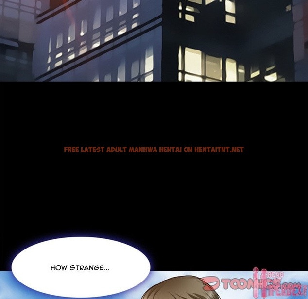 Read Hentai Image 6 990 in comic Silhouette - Chapter 39 - hentaitnt.net